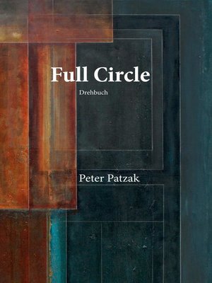 cover image of Full Circle